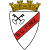 Athletic Club